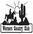 Werners Country Club